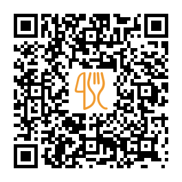 QR-code link către meniul Restoran Rafa