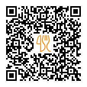 QR-code link către meniul Stella Vineria E Locanda