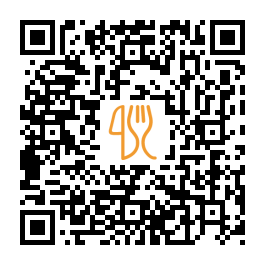 QR-code link către meniul Zatona Restraunt