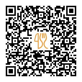 QR-code link către meniul Khun Thai Tea