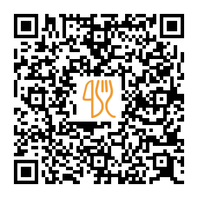 QR-code link către meniul Mirano