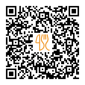 QR-code link către meniul Pukhtaan-The Royal Taste of India