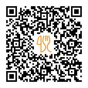 QR-code link către meniul Café Paraiso