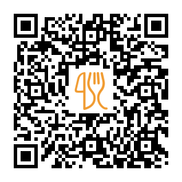 QR-code link către meniul K-bob's Steakhouse