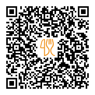 QR-code link către meniul Salty Lime Cafe & Gourmet Takeaway