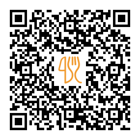 QR-code link către meniul Monkey King Express