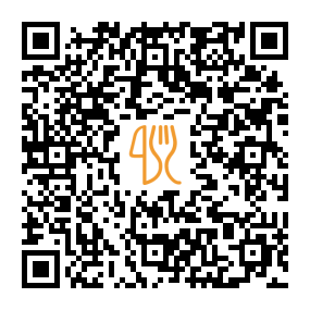 QR-code link către meniul Big Mouth Seafood