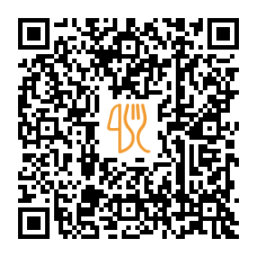 QR-code link către meniul Moti Mahal Delux