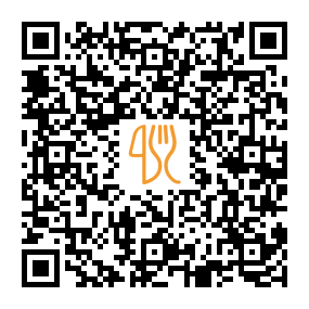 QR-code link către meniul Subway