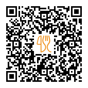 QR-code link către meniul Jain Bhojnalaya