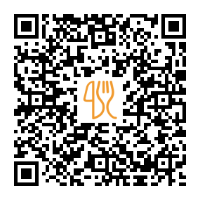 QR-code link către meniul Fruity Cafe