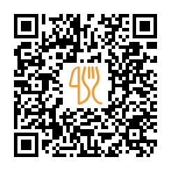 QR-code link către meniul Pf Changs