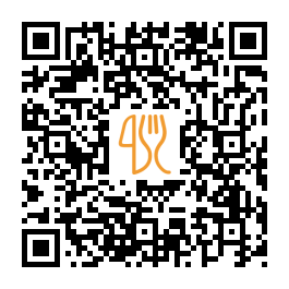 QR-code link către meniul Gopal