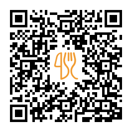 QR-code link către meniul Chez Jacky