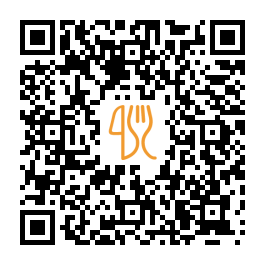 QR-code link către meniul Kampai Sushi