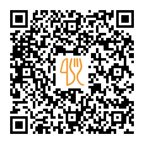 QR-code link către meniul Barhill Hooglede, Zomerbar, Foodbar