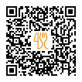 QR-code link către meniul A&w