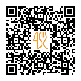 QR-code link către meniul Da Vinci