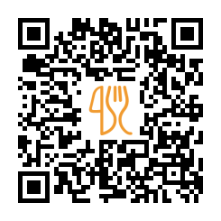 QR-code link către meniul Lounge