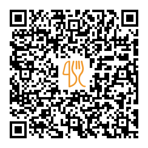 QR-code link către meniul Pericles Sorveteria Artesanal