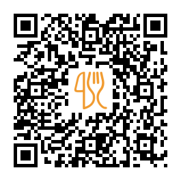 QR-code link către meniul La Ballena Alegre