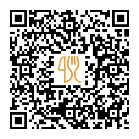 QR-code link către meniul Gabby's Burgers