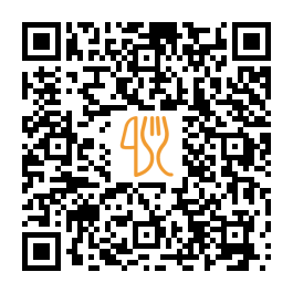 QR-code link către meniul Tawa Rasoi