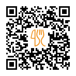 QR-code link către meniul Trufibar