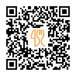 QR-code link către meniul Ob