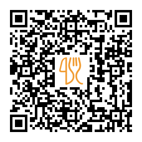 QR-code link către meniul Restoran Libertas