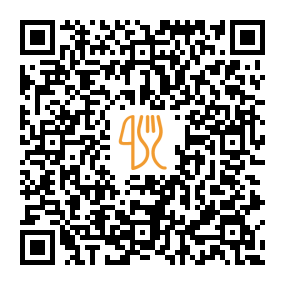 QR-code link către meniul Grupo Gambarra