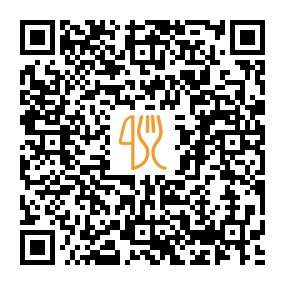 QR-code link către meniul Restoran D'permai Karak