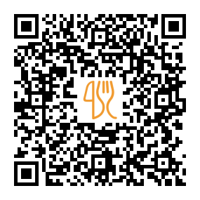 QR-code link către meniul Poco Loco