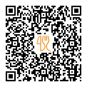 QR-code link către meniul Big Burg Gourmet Lençóis Paulista