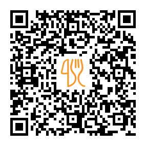 QR-code link către meniul Caffe Imperia