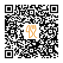 QR-code link către meniul Gauchos