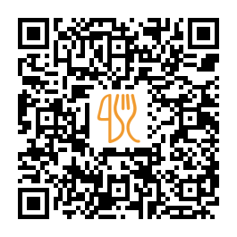 QR-code link către meniul Steinweg 1