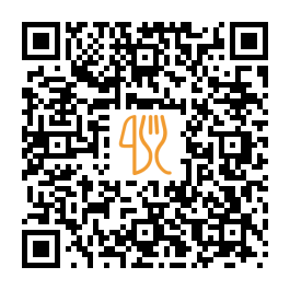 QR-code link către meniul Do Trevo