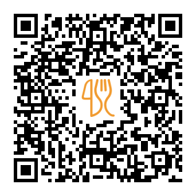 QR-code link către meniul Reillys Wines