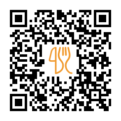 QR-code link către meniul Pandelice