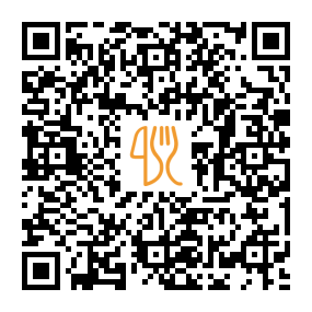 QR-code link către meniul Mahamaya Restaurant