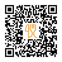 QR-code link către meniul Лесковачка Скара