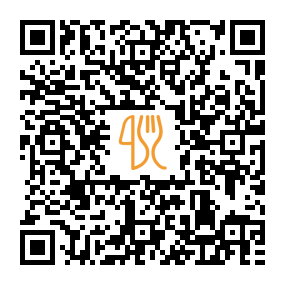 QR-code link către meniul Fanny's Plaisir