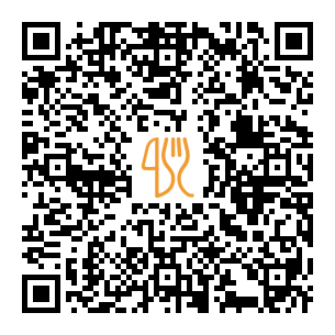 QR-code link către meniul Magic Corn Arpico Super Center Kandy