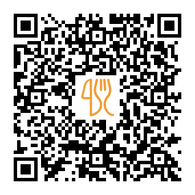 QR-code link către meniul Crispy Crunchy