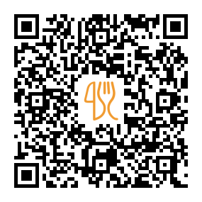 QR-code link către meniul Bienvenido