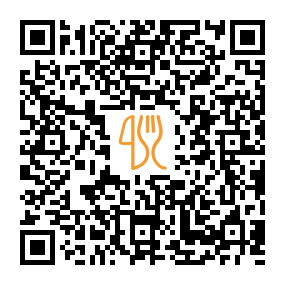 QR-code link către meniul Roc k 'pizza