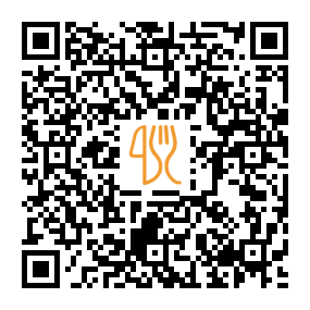 QR-code link către meniul Papa #039;s Fish Chips