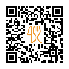 QR-code link către meniul Mencía