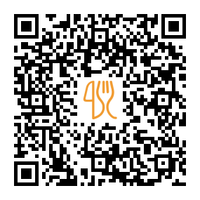 QR-code link către meniul PATISSERIE OPERAA